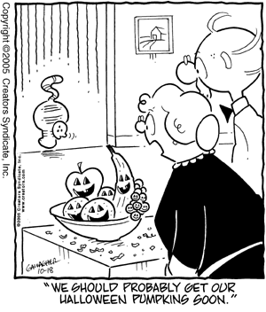 heathcliff